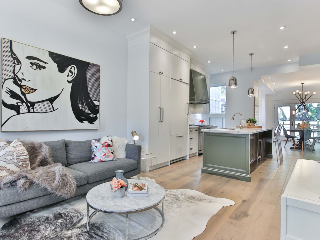 Summer Hills Street, Birmingham B1  