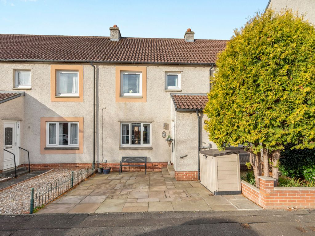 182 South Gyle Wynd, Edinburgh EH12