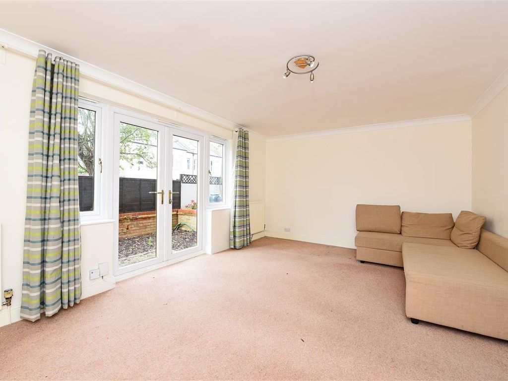 2 bed flat to rent in Nairn Court, 7 Trinity Road, Wimbledon SW19, £2,350 pcm Zoopla