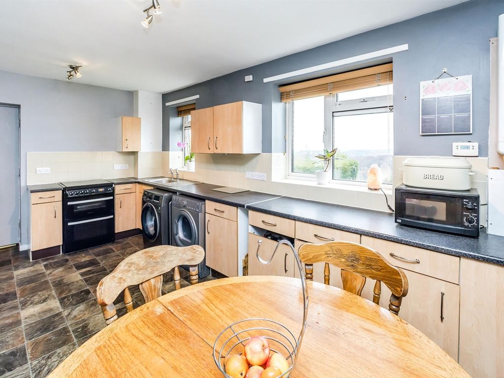 2 bed semidetached house for sale in Dawson Road, Newsome
