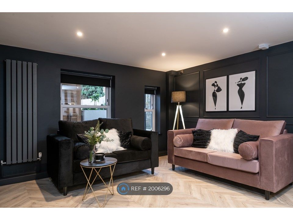 Room to rent in Huntingdon Road, Cambridge CB3, £1,150 pcm Zoopla