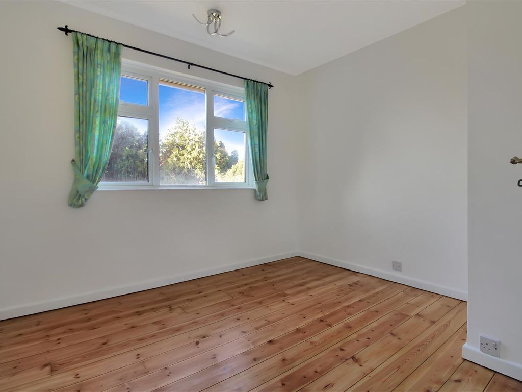 4 bed property to rent in Shirley Drive, St. LeonardsOnSea TN37, £1,700 pcm Zoopla