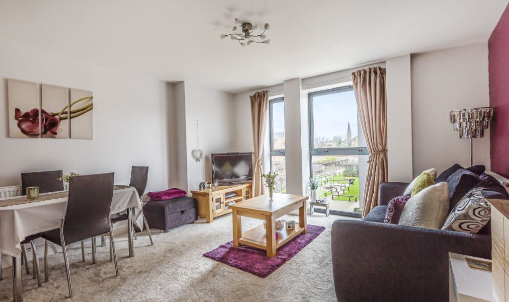 City House, London Rd, Croydon CR0  