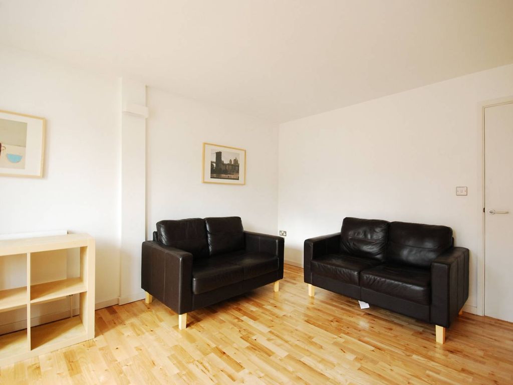 1 bed flat to rent in King Street, Hammersmith, London W6, £2,000 pcm Zoopla