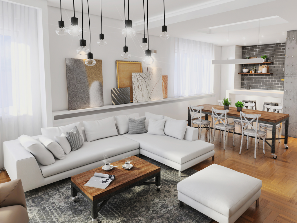 Liverpool Docks Investment B2L, Liverpool L3  