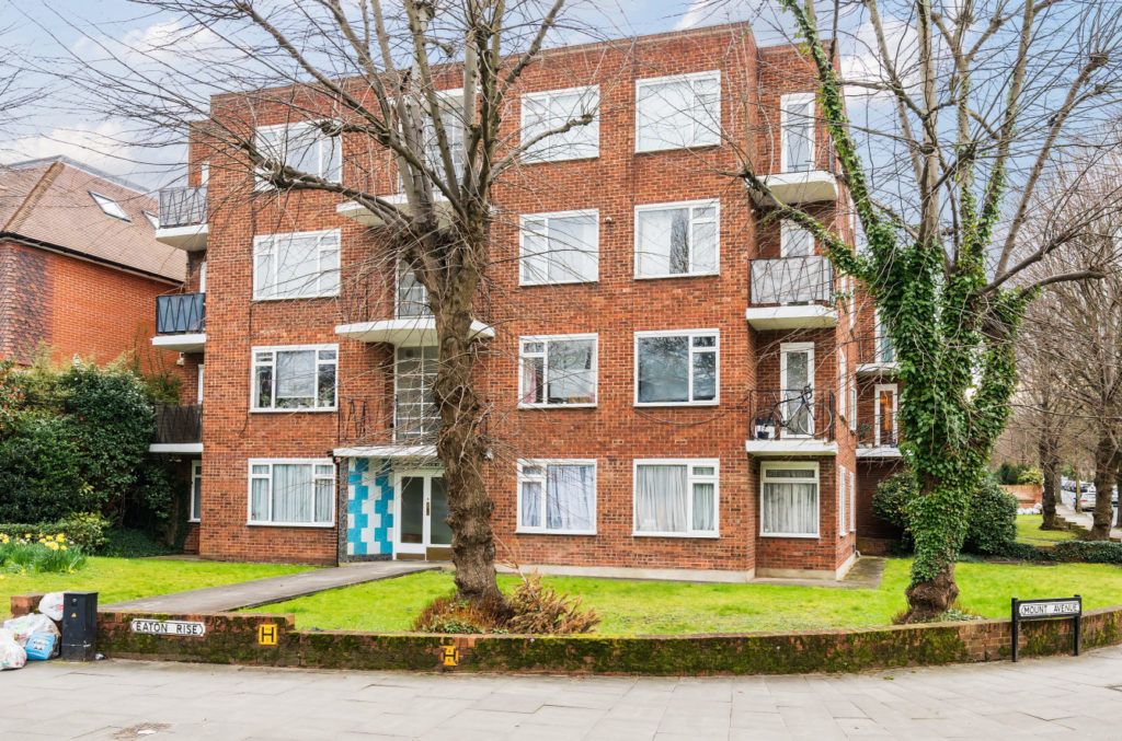 Houses For Sale Mount Avenue Ealing at Heath Hecker blog