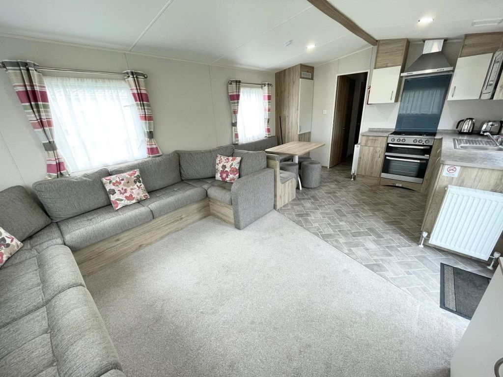 3 bed property for sale in Crantock, Newquay TR8 Zoopla