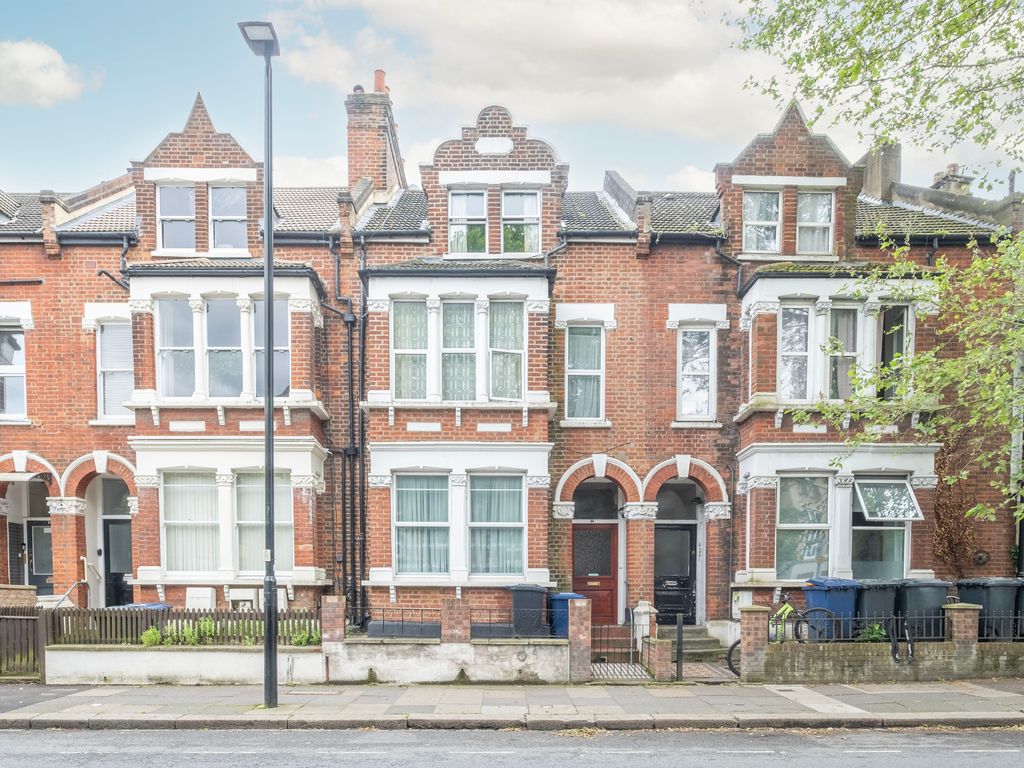 5 bed detached house for sale in Horn Lane, Acton W3, £899,950 Zoopla