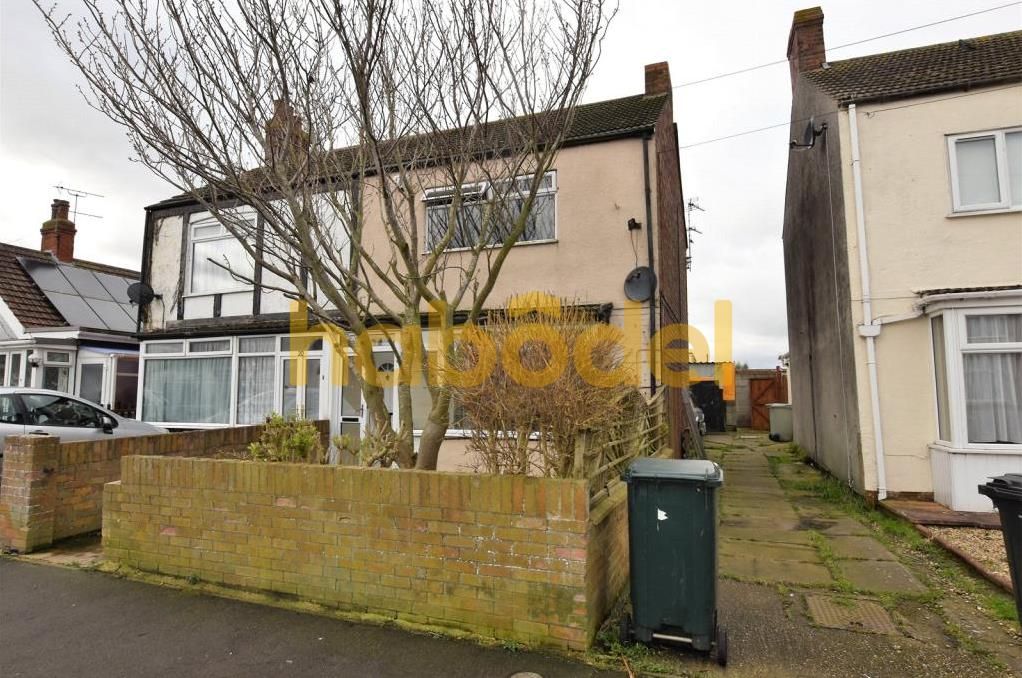 Houses For Rent In Mablethorpe at Matilda Brady blog