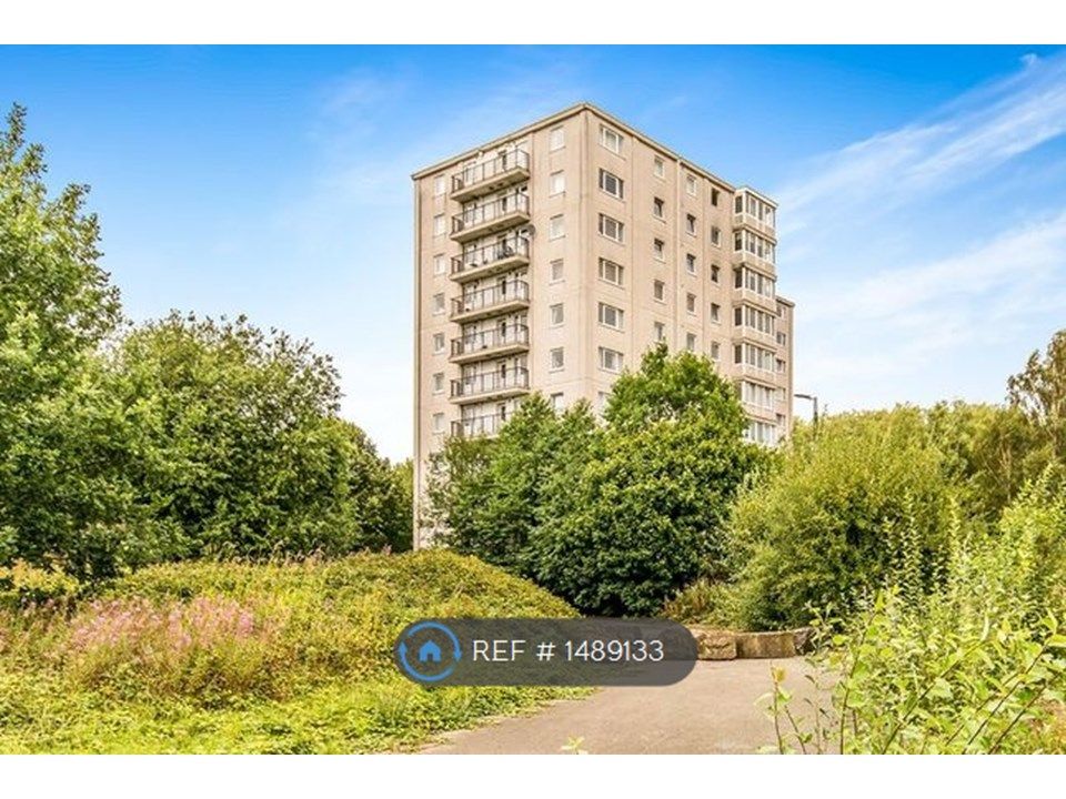 1 bed flat to rent in The Peninsula Building, Salford M7 Zoopla