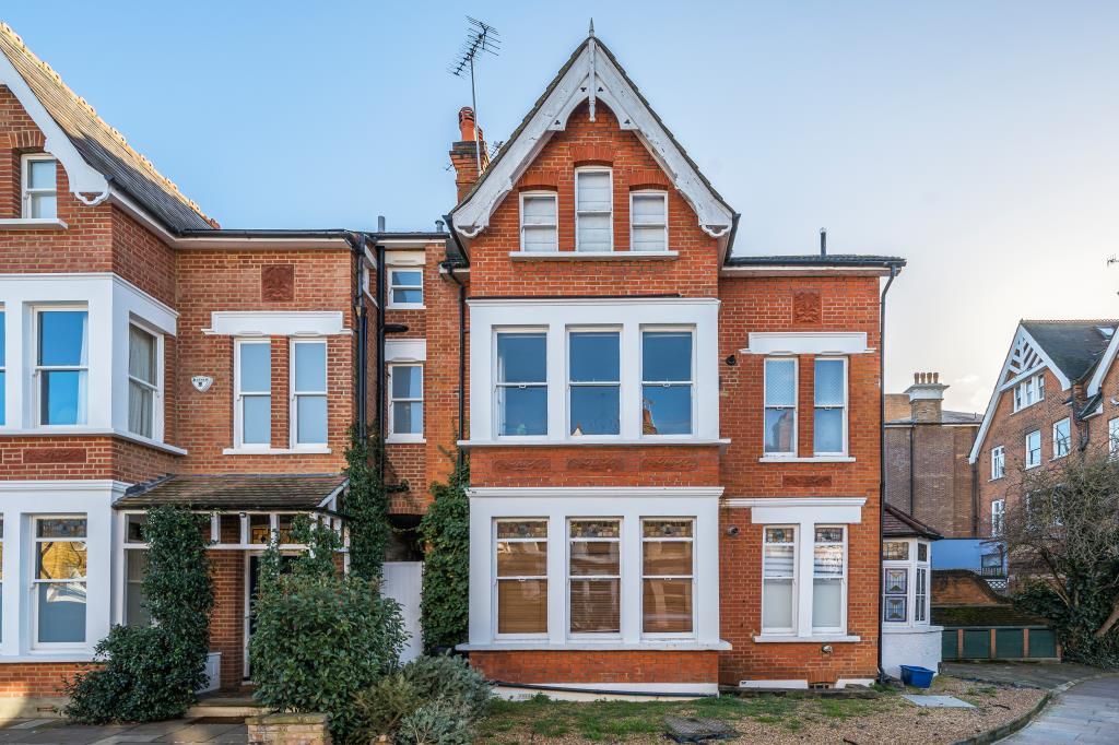 Studio for sale in Richmond, London TW10 Zoopla