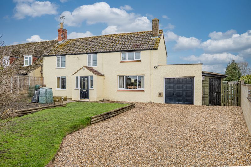 4 bed cottage for sale in Woodrow Road, Forest, Melksham SN12 Zoopla