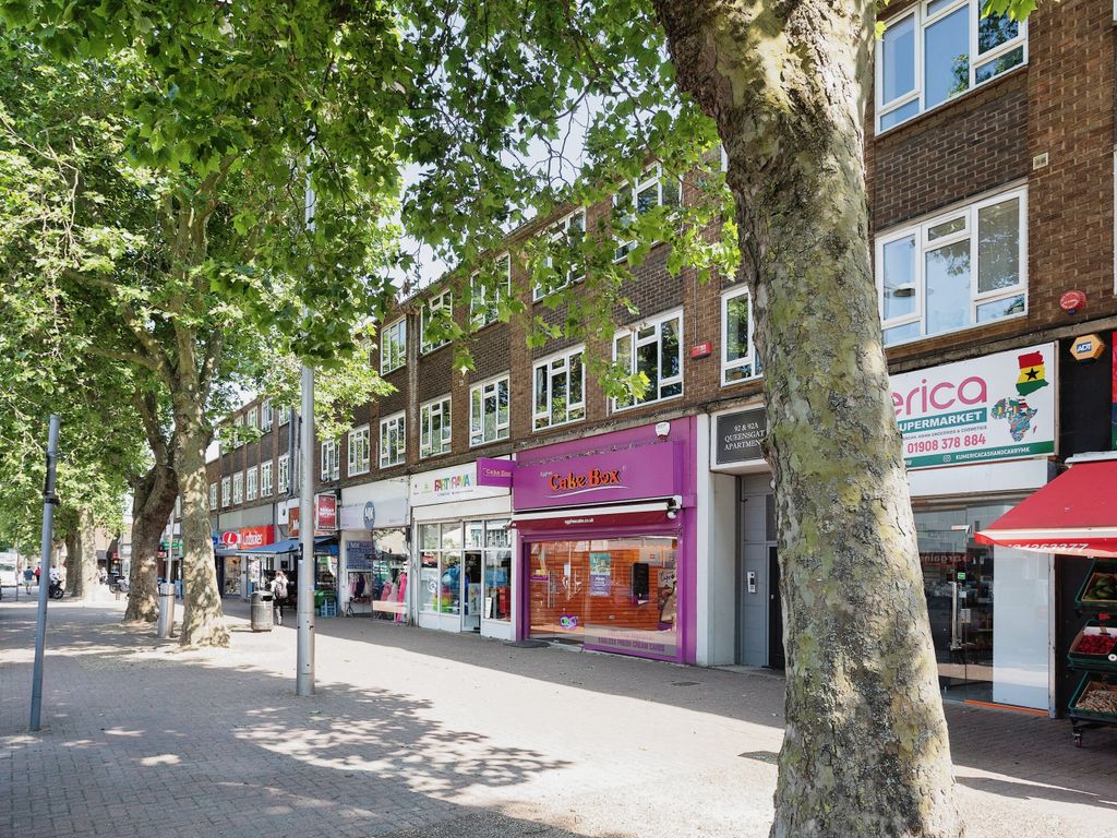 1-bed-flat-for-sale-in-queensway-bletchley-milton-keynes