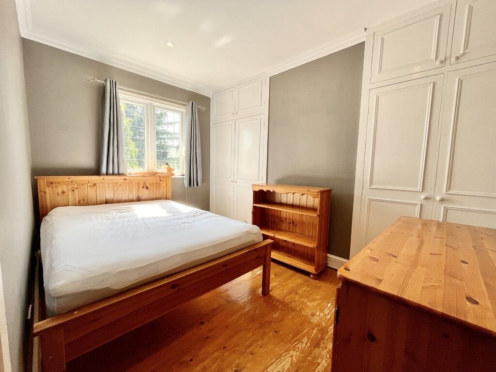 Room to rent in Nazeing Road, Nazeing, Waltham Abbey EN9 Zoopla