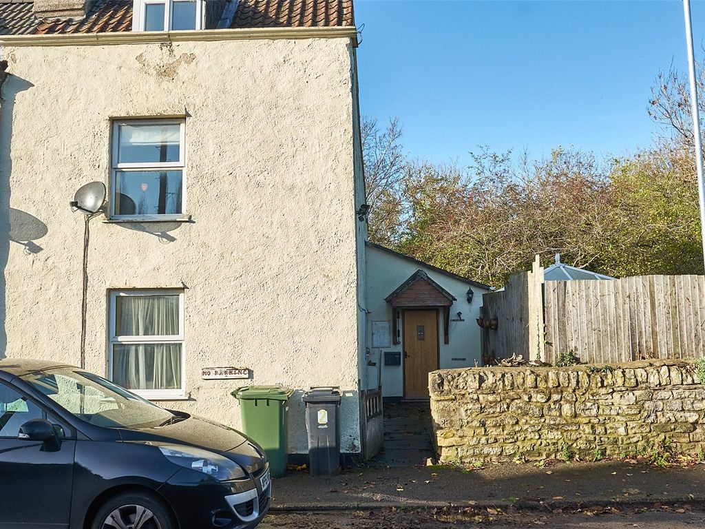 3 bed property for sale in Keynsham Road, Keynsham, Bristol