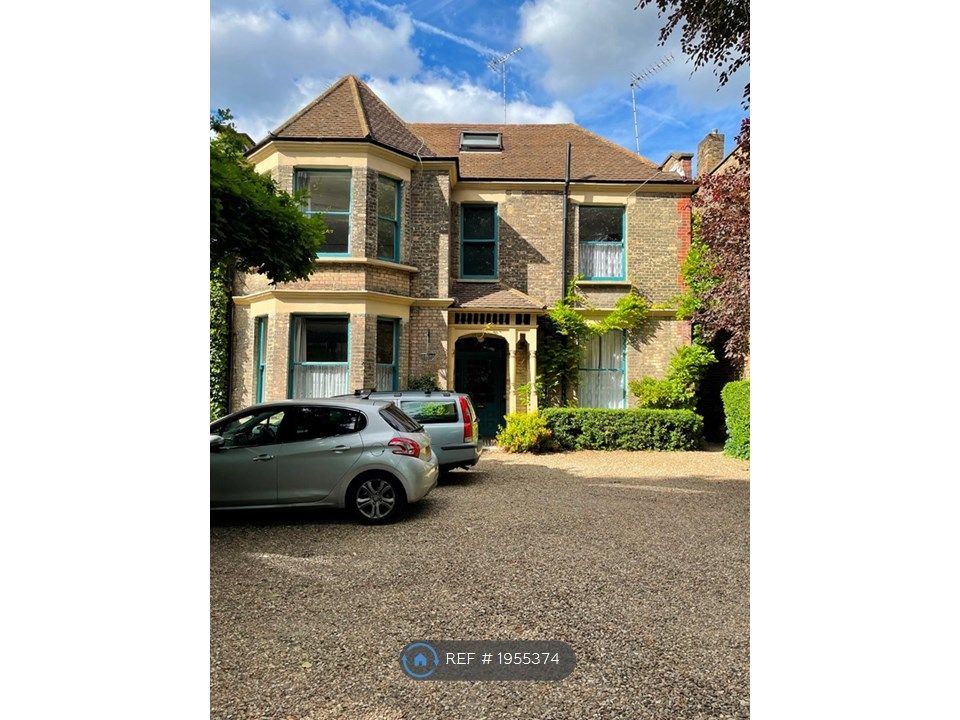 1 bed flat to rent in Willesden Lane, London NW2, £1,500 pcm Zoopla