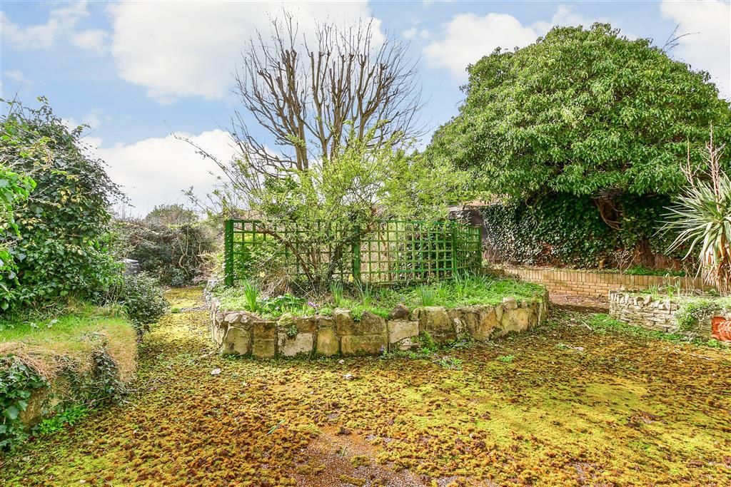 3 bed semidetached house for sale in Coopersale Common, Coopersale