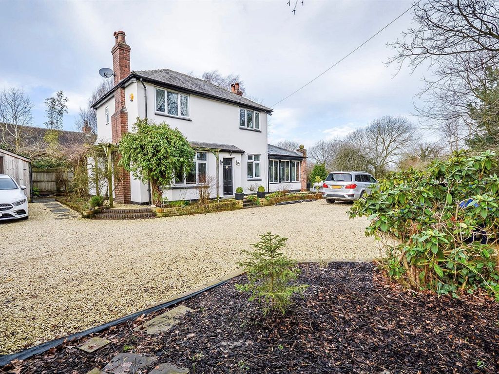 Property For Sale Warburton at Herbert Rice blog