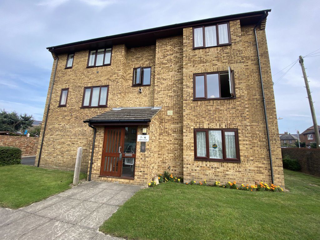 1 bed flat to rent in West Street, Deal CT14 Zoopla