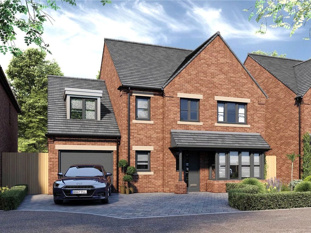 Blyth Road Worksop Houses For Sale at Paul Bernstein blog