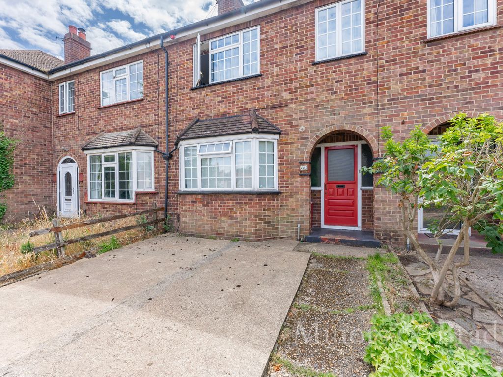 Room to rent in Dereham Road, Norwich NR2 Zoopla