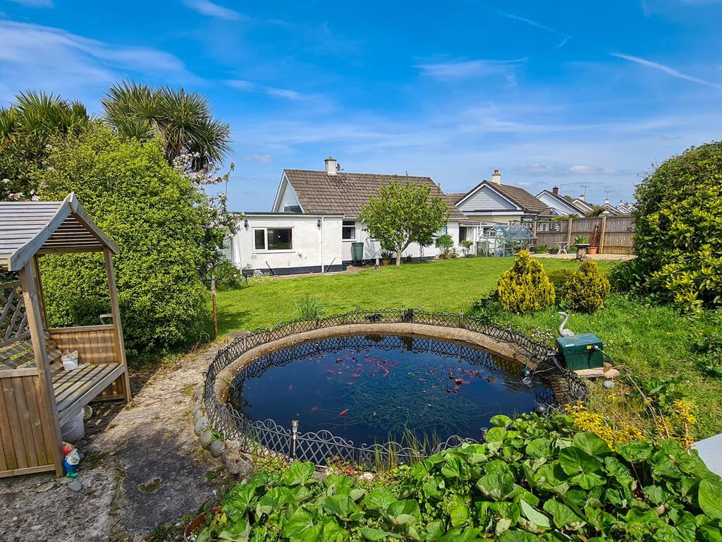 House For Sale Northam Devon at Dominick McAleer blog