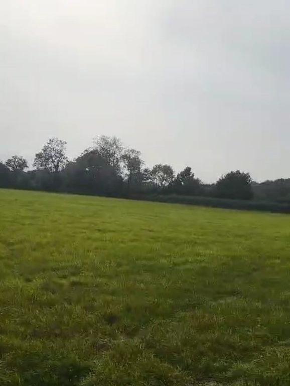 Land for sale in Cross Oak Lane, Redhill RH1, £50,000 Zoopla