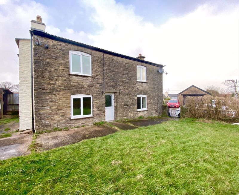 3 bed country house to rent in Grosmont, Abergavenny NP7 Zoopla