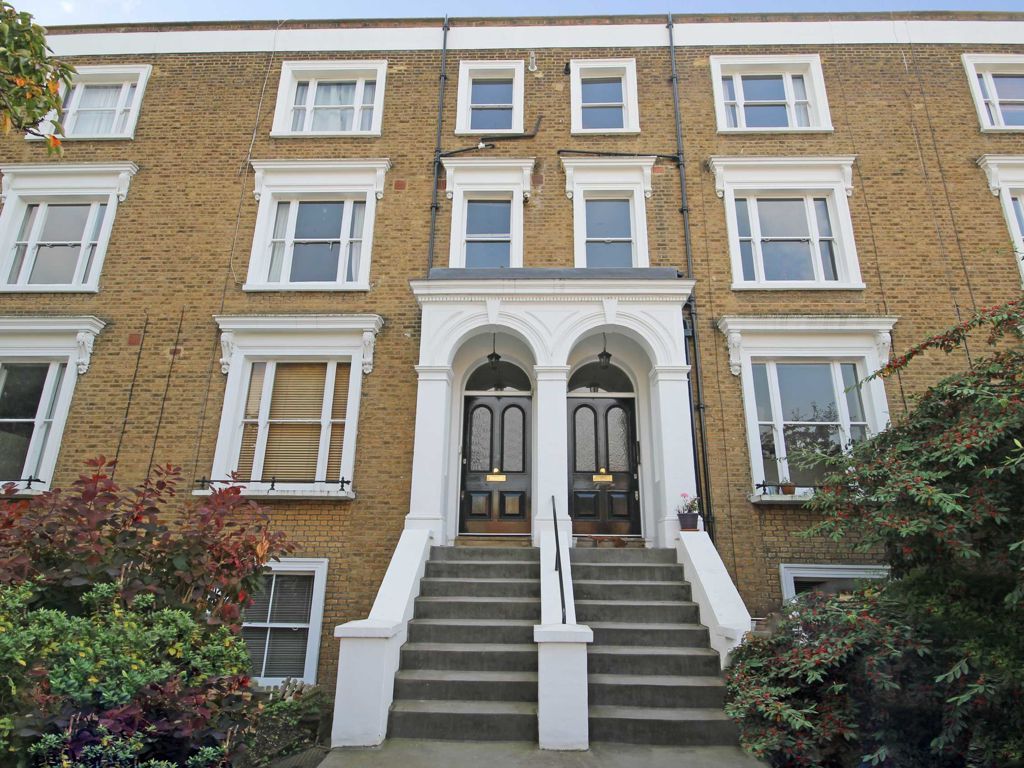 2 bed flat to rent in Ranelagh Road, London W5 Zoopla