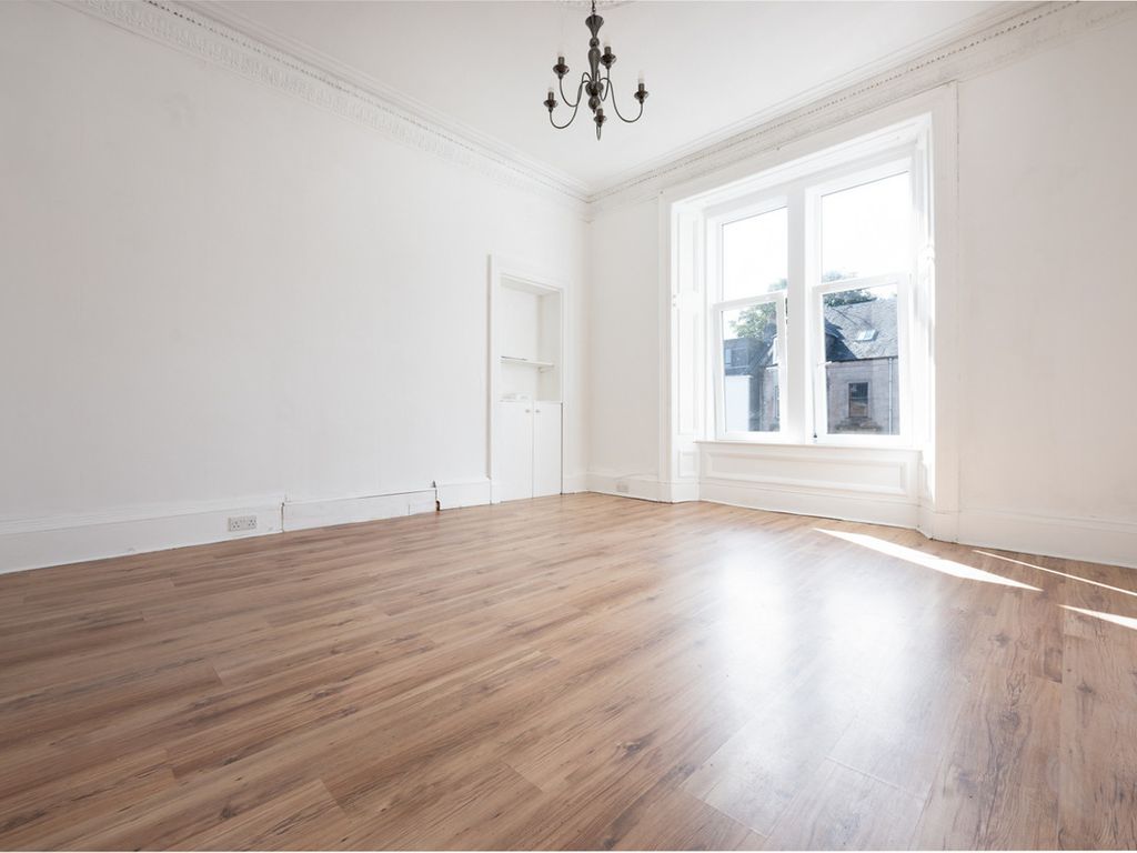 2 bed flat for sale in Ardgowan Street, Greenock PA16, £114,000 Zoopla