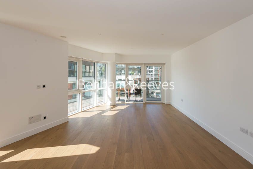 2 bed flat to rent in Longfield Avenue, Ealing W5 Zoopla