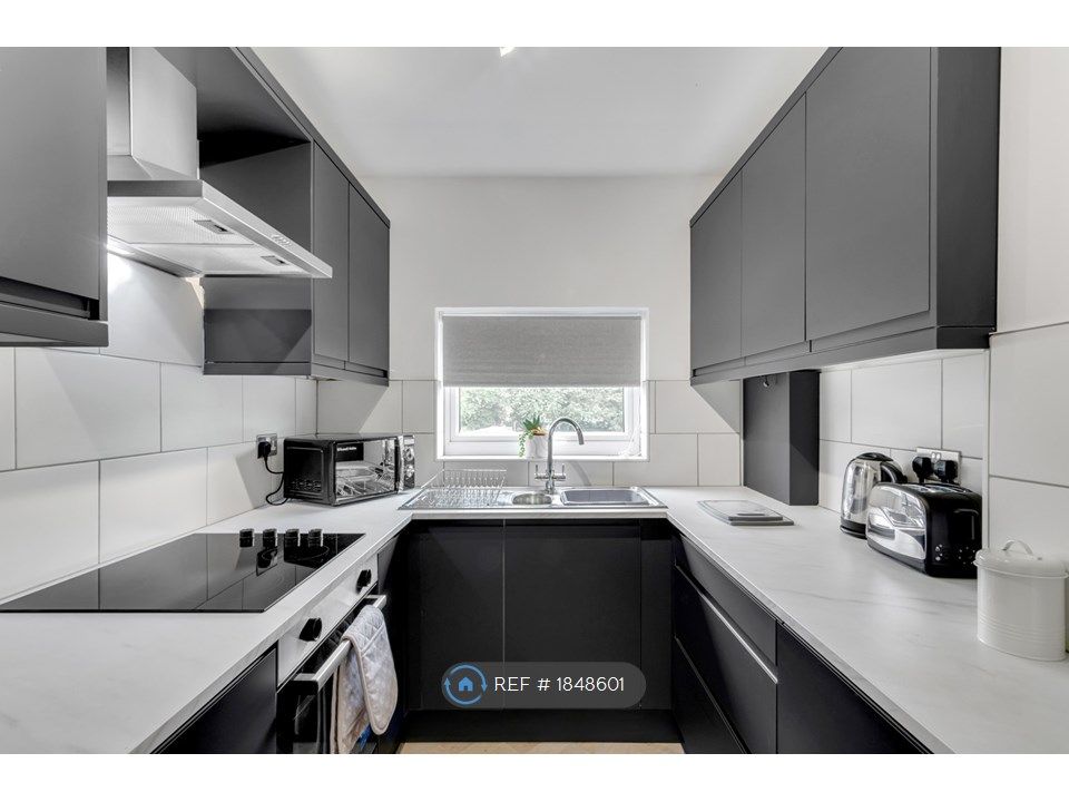 1 bed flat to rent in Yarmouth Road, Norwich NR7, £989 pcm Zoopla