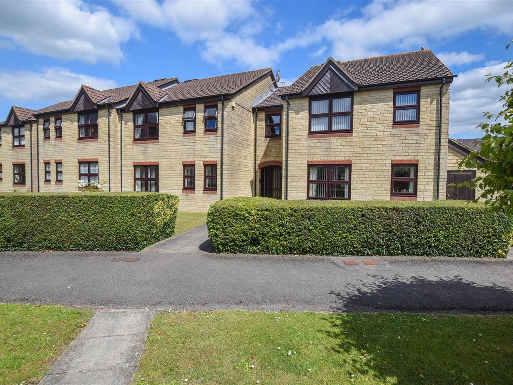 2 bed property for sale in Arches Lane, Malmesbury SN16, £165,000 Zoopla