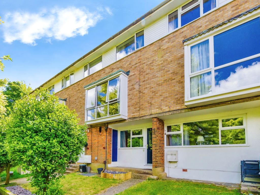 3 bed for sale in Valley View, Biggin Hill, Westerham TN16