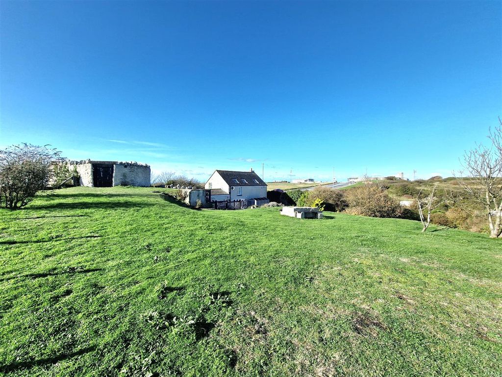 3 bed property for sale in Easton Lane, Portland DT5 Zoopla