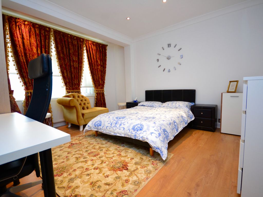 1 bed flat to rent in Darcy Road, London SW16, £1,200 pcm Zoopla