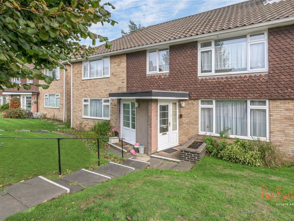 3 bed for sale in Charmouth Court, St.Albans AL1 Zoopla
