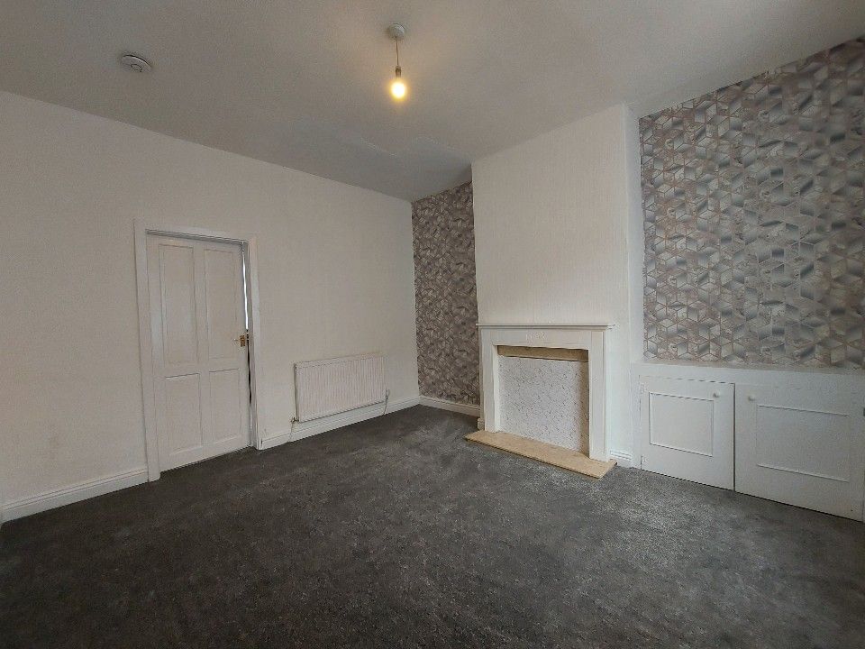 2 bed terraced house to rent in Coultate Street, Burnley BB12 Zoopla
