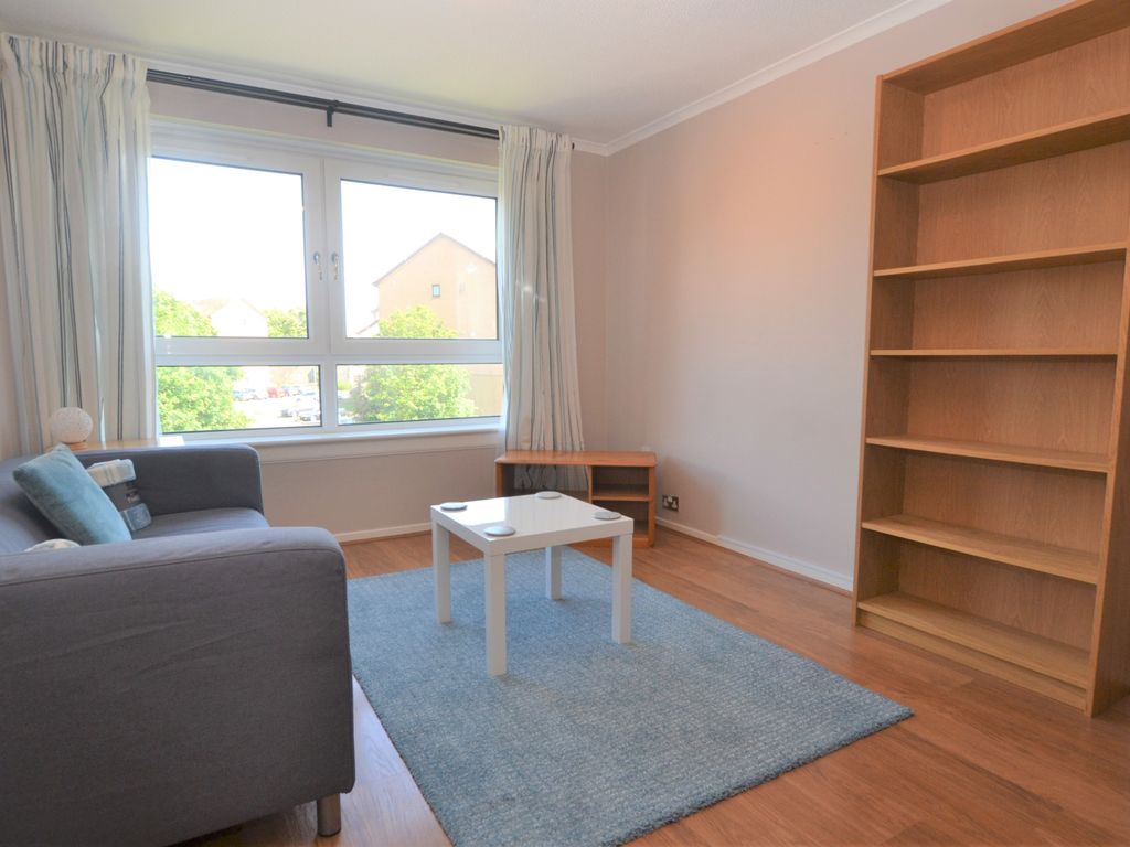 1 bed flat to rent in North Fort Street, Edinburgh EH6 Zoopla