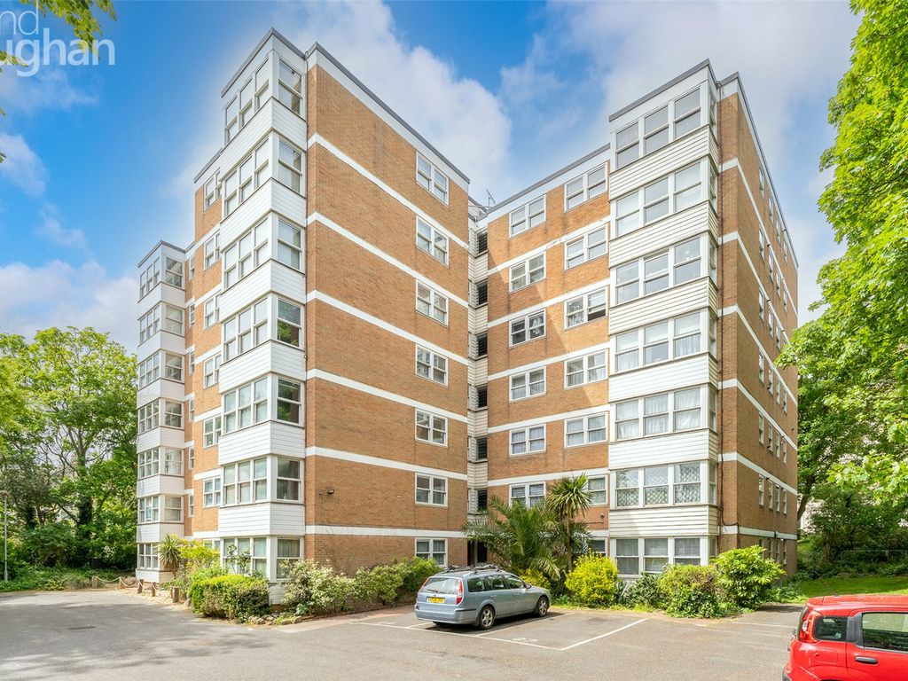 2 bed flat to rent in Montpelier Road, Brighton, East Sussex BN1 Zoopla