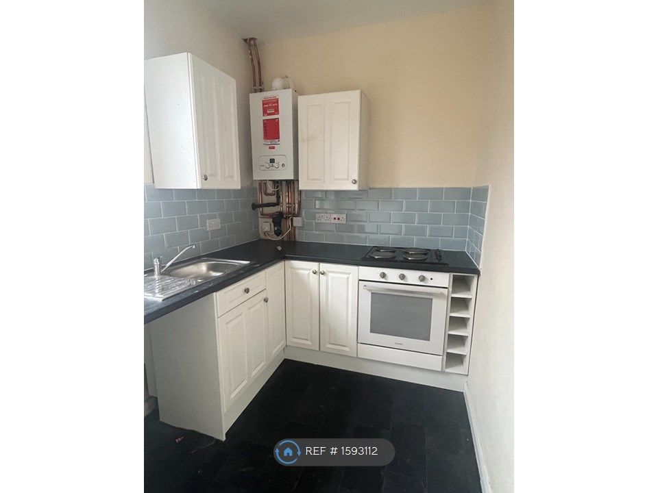 2 bed terraced house to rent in Roseberry Street, Beamish, Stanley DH9 Zoopla