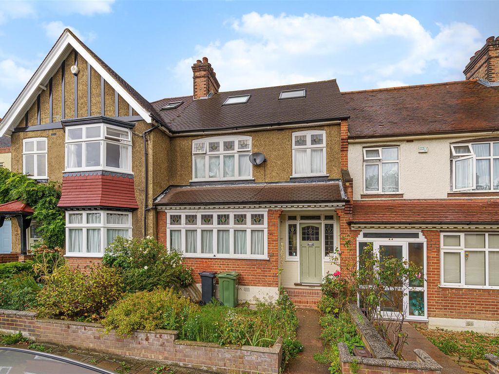 4-bed-terraced-house-to-rent-in-cheviot-road-west-norwood-se27-zoopla
