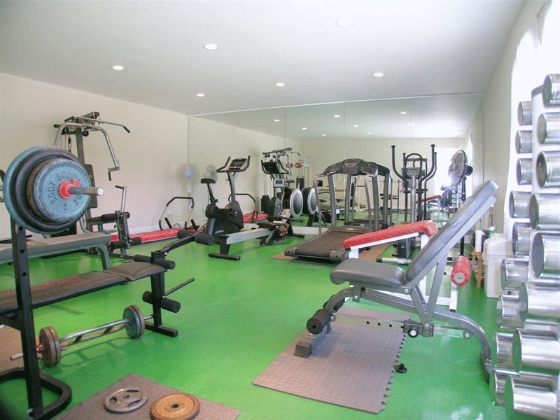 Property Details For Flat 49 French Apartments Lansdowne Road Purley Property Details For Flat 49 French Apartments Lansdowne Road Purley Cr8 2pj Zoopla