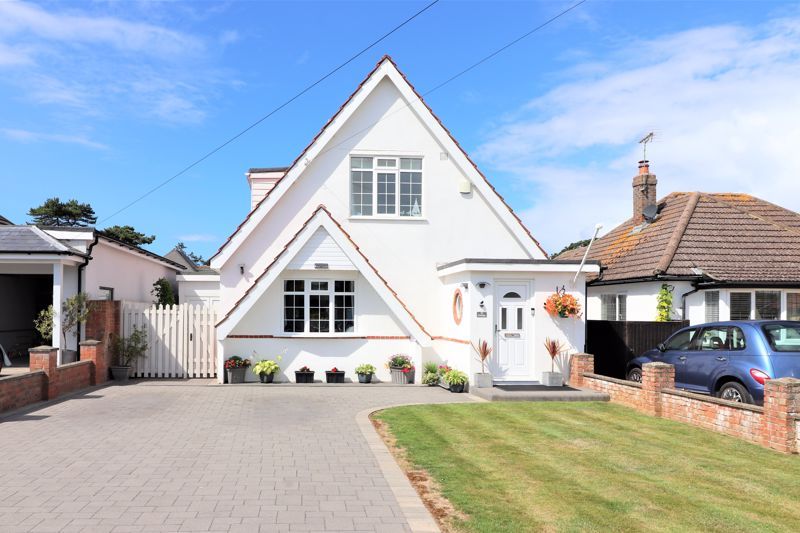 3 bed property for sale in Ocean Drive, Ferring, Worthing BN12 Zoopla