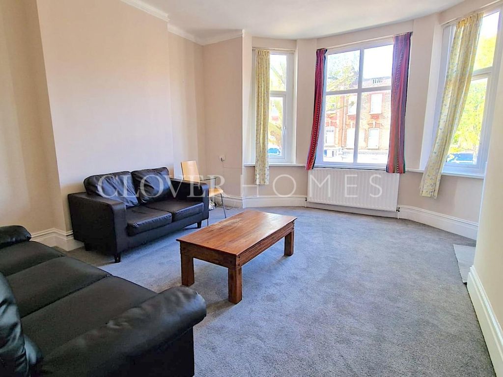 Property to rent in High Road, East Finchley, London N2, £1,850 pcm ...