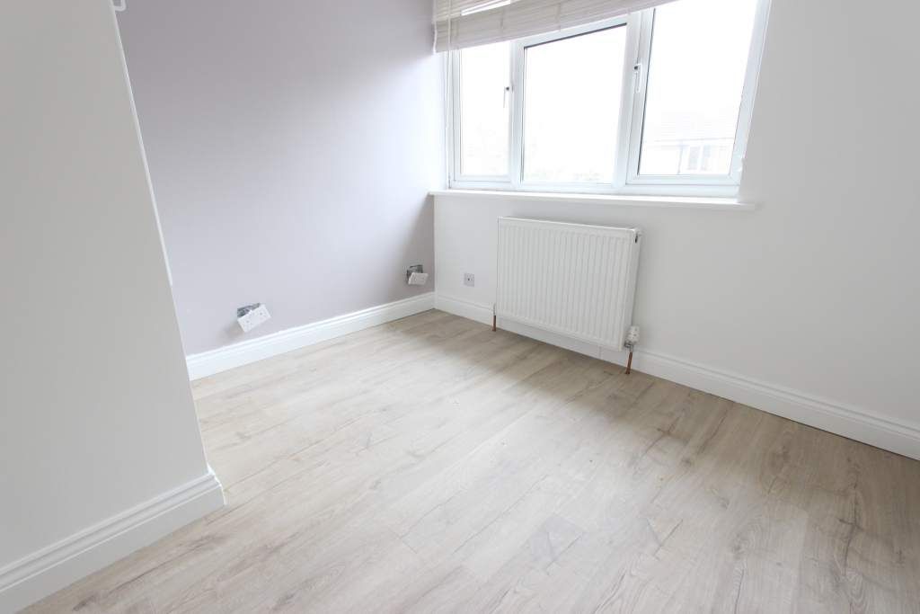 1 bed flat to rent in Goldings Crescent, Hatfield AL10 Zoopla
