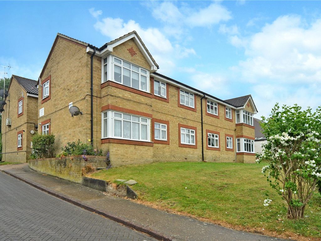 Goddards House, 39 Lambert Road, Banstead, Surrey SM7  