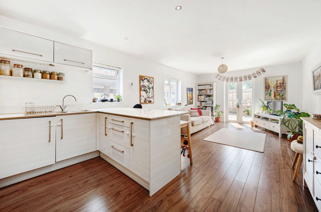 1 bed for sale in Grove Road, Sutton, Sutton SM1 Zoopla