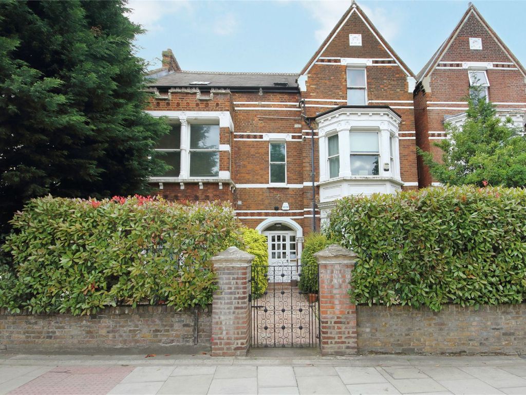 2 bed flat to rent in Hanger Lane, London W5 Zoopla