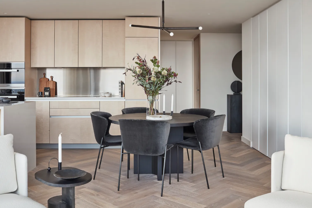 Worship Street Shoreditch London EC2A  